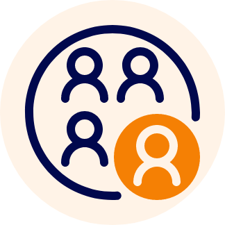 Reliable Experts