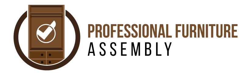 Professional Furniture Assembly in United Kingdom